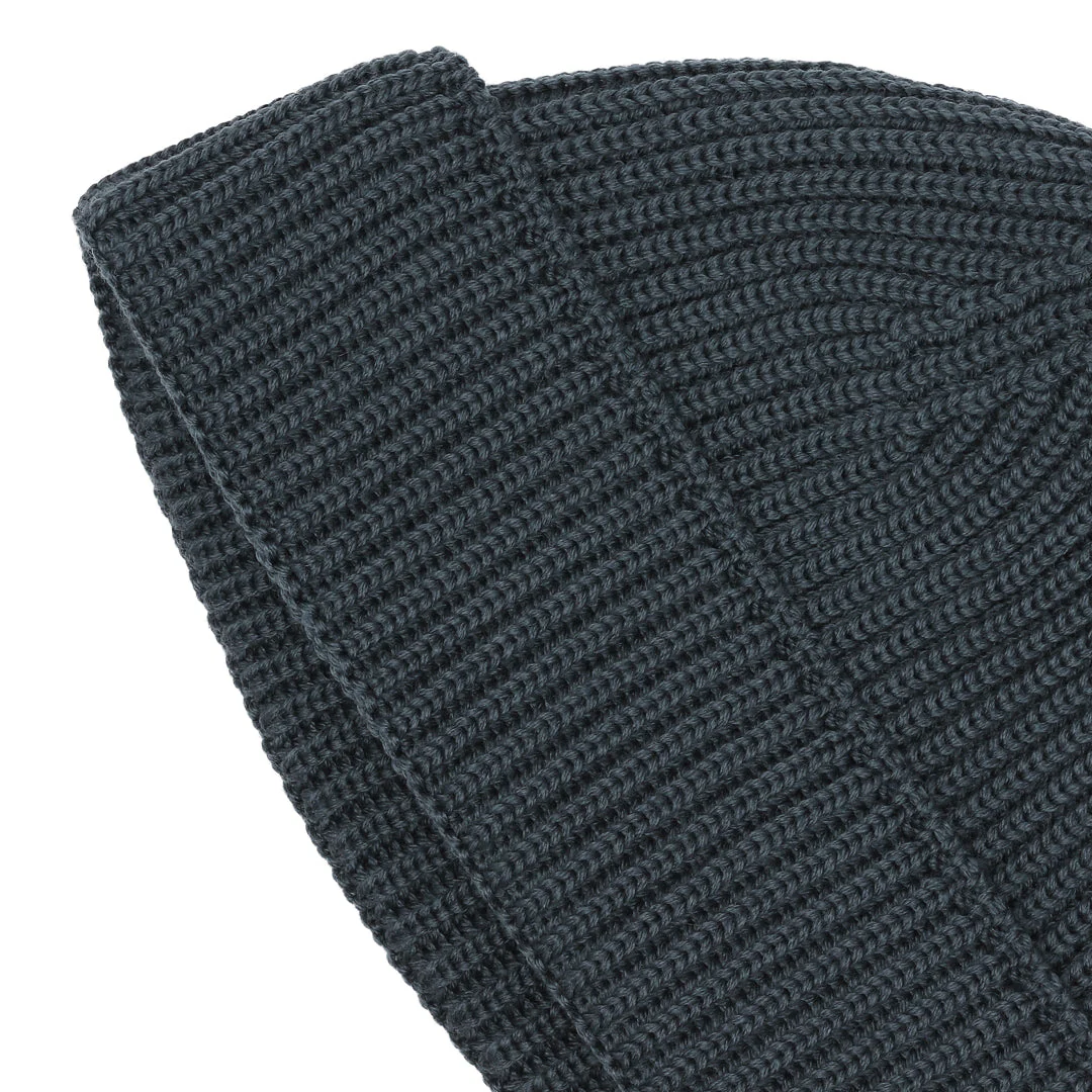 FENDER hat, faded mineral blue (f) - Image 3